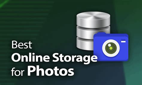 Online photo storage. Things To Know About Online photo storage. 